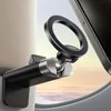 Stojak Joyroom JR-ZS413 podróżny magnetyczny na telefon 4.7-7.0 - czarny